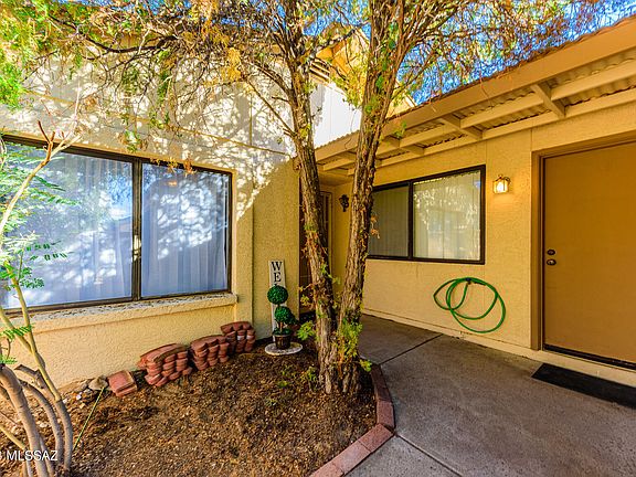 4th image of 2533 N Palo Dulce Dr