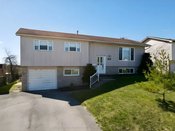 194 Park St, Brock, ON L0E 1E0