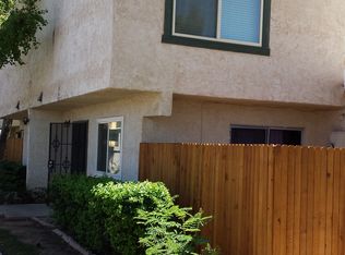 6032 W Townley Ave, Glendale, AZ 85302
