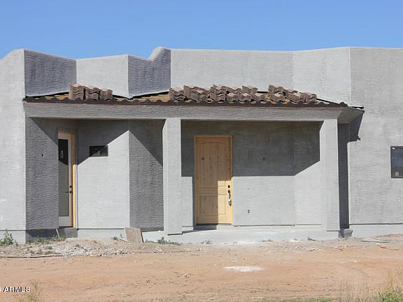 2nd image of 25608 W Quails Nest Ln