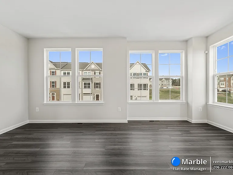 60 Stembogan Ct — Photo 9