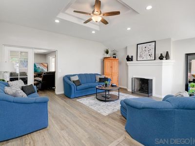 9727 Kenesaw Ct, Santee, CA, 92071