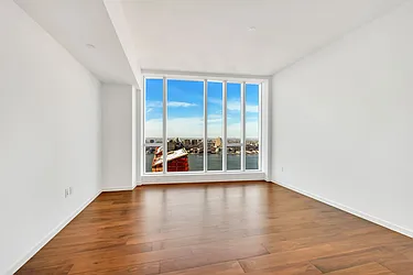 Rented by Compass
