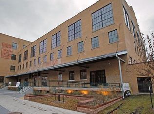 1026 Np Ave N APT 201, Fargo, ND 58102