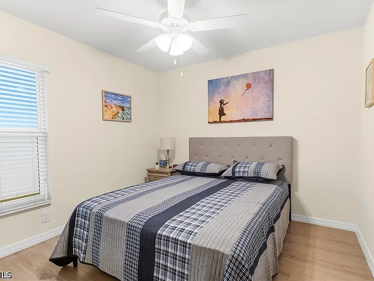 7024 Hero Cir — Photo 33