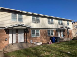 2606 Magnolia Dr, Bettendorf, IA 52722