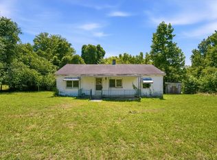 309 Knitting Mill St, Jonesville, SC 29353