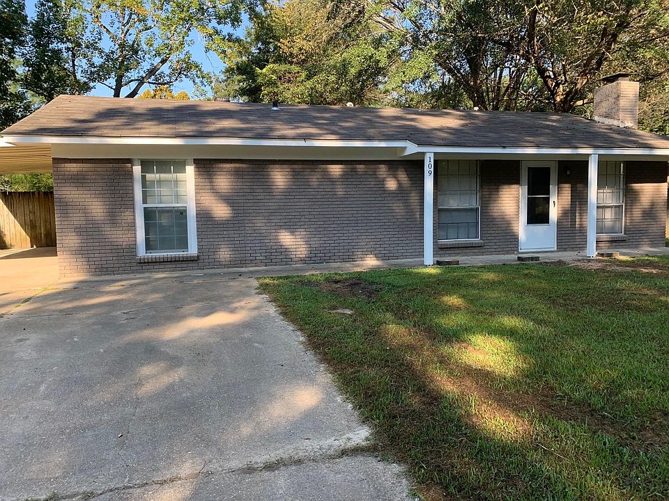 1st image of 109 Skylane Dr