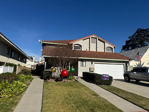219 W Puente St #D Photo 1