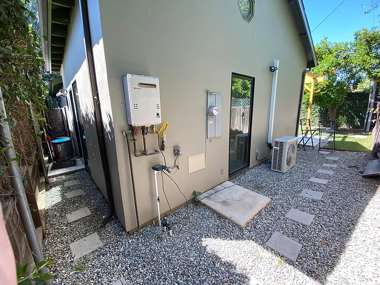 4217 W McFarlane Ave #2 — Photo 5