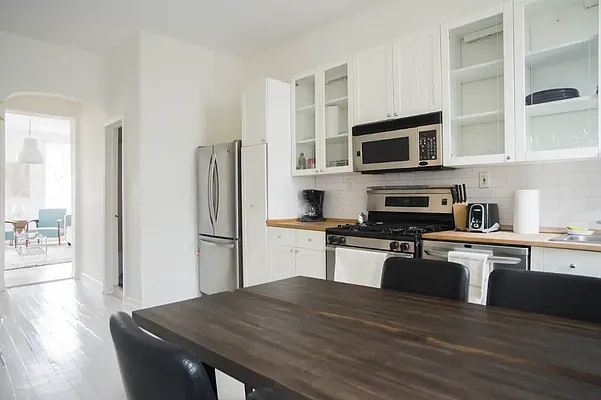 Rented by Douglas Elliman | media 5