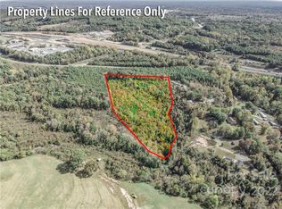 8.96 Rock Springs Rd, Blacksburg, SC 29702