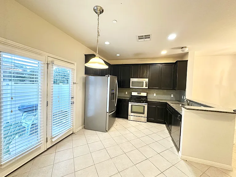 1900 Little Elm Trl #28 — Photo 7