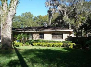 535 Ridgewood St, Altamonte Springs, FL 32701