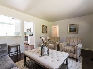 453 Coventry Dr, Nashville, TN 37211