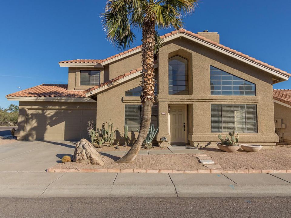 1st image of 4434 E Villa Theresa Dr