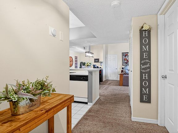 3rd image of 1640 N 42nd Circle Unit 305
