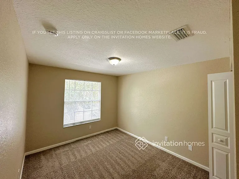 5436 Sealine Blvd — Photo 6