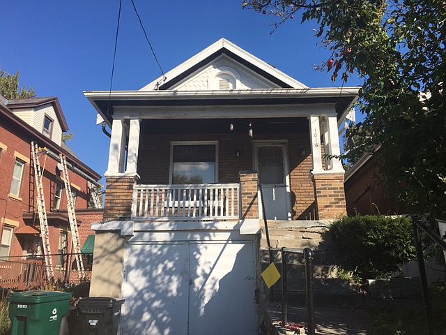 1st image of 1616 Gilsey Ave