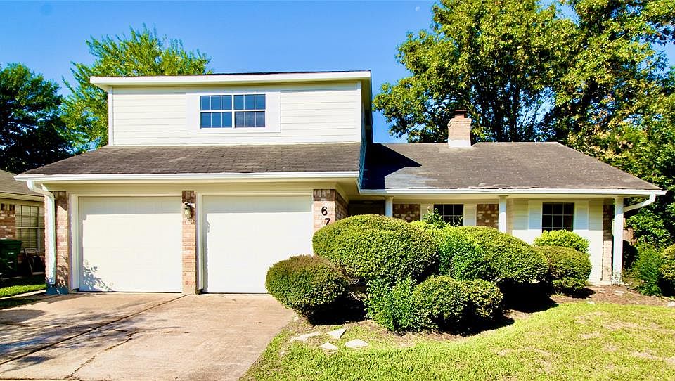 1st image of 6730 Rowell Ct
