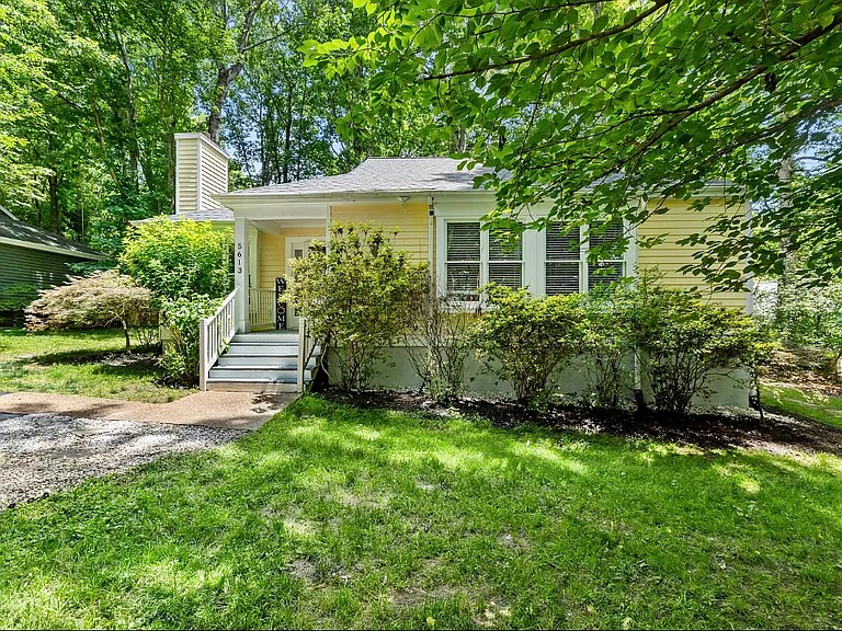 5613 Woods Walk Rd — Photo 22