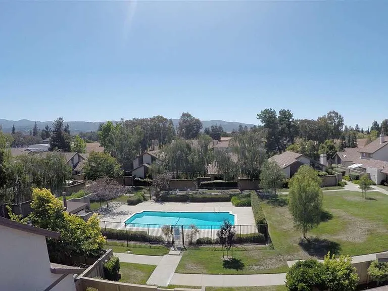 10213 Parish Pl — Photo 15