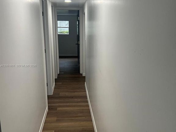 4th image of 13111 SW 9th St #13111
