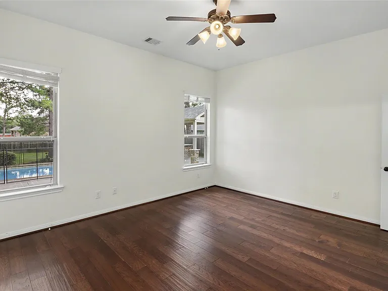 99 Sagamore Ridge Pl — Photo 36