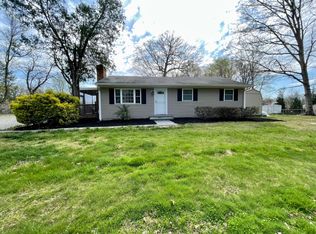 7815 Giles St, Springfield, VA 22153