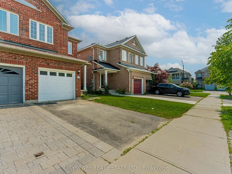 5623 Longboat Ave — Photo 5