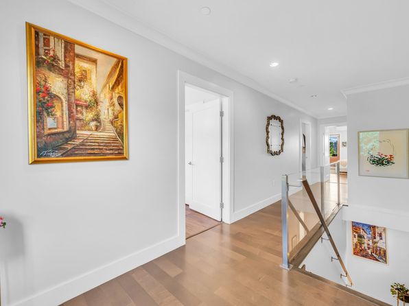 4 bedroom rental in West Vancouver — photo 11