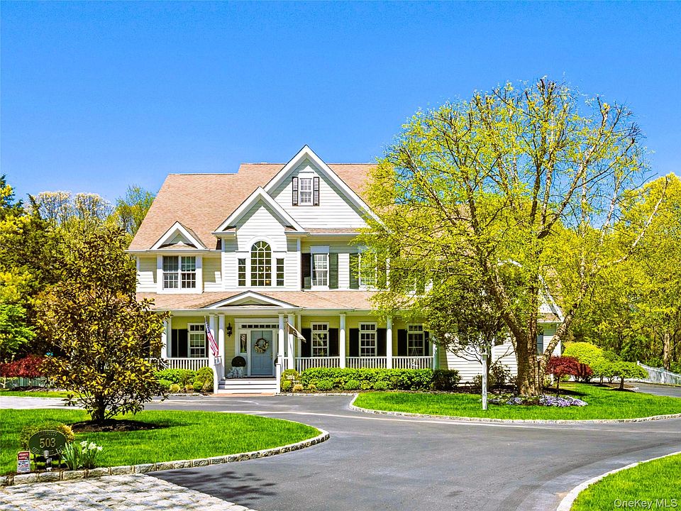 1st image of 503 Cold Spring Road