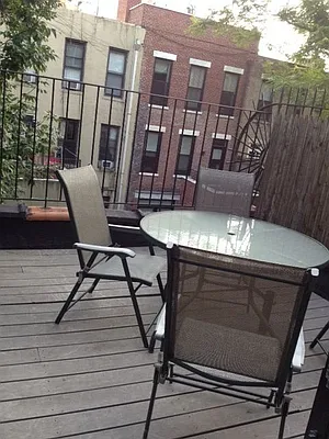 Rented by Jason Rosenberg, LREB | media 25