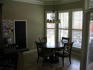 4th image of 810 Dumaine Ct