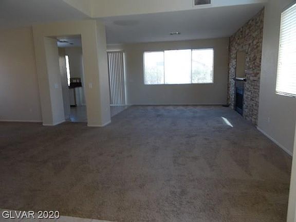 2nd image of 9172 W Naples Dr