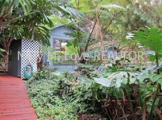 73-1786 Hao St, Kailua Kona, HI 96740