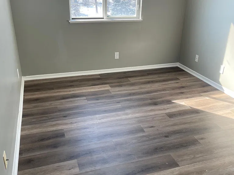 7755 Main St #6 — Photo 7