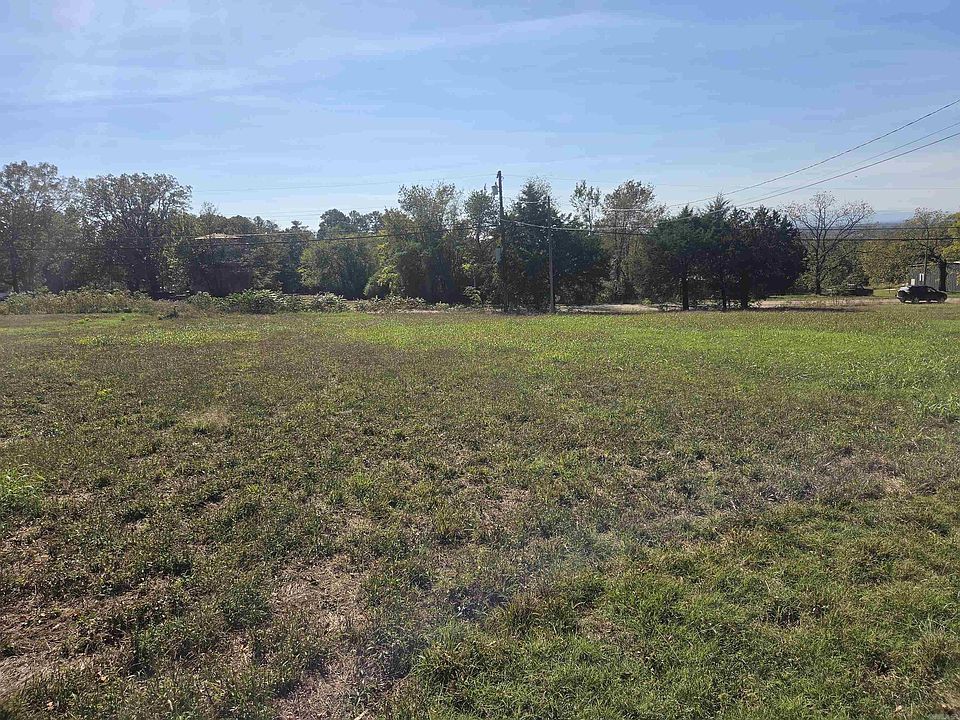 1st image of TRACT 3 Castleberry Ln