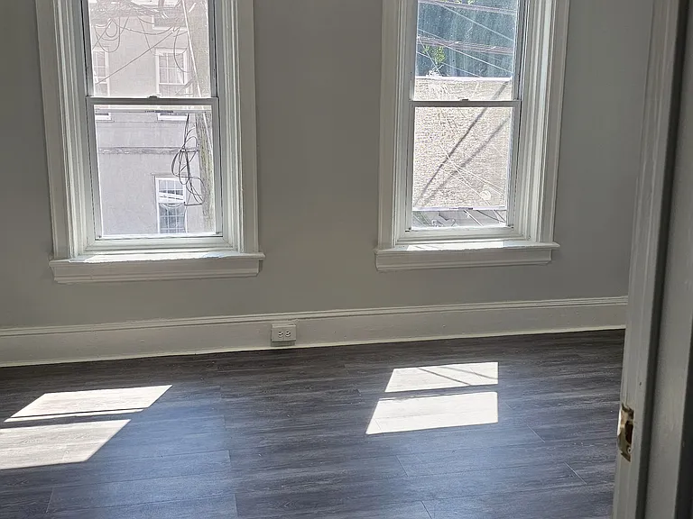 45 Klagg Ave — Photo 6
