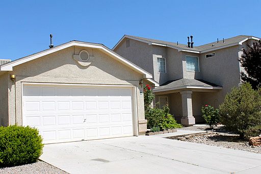 2nd image of 640 Vista Viva Ln SW