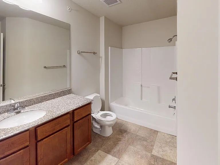 The Legends Apartments — Photo 101