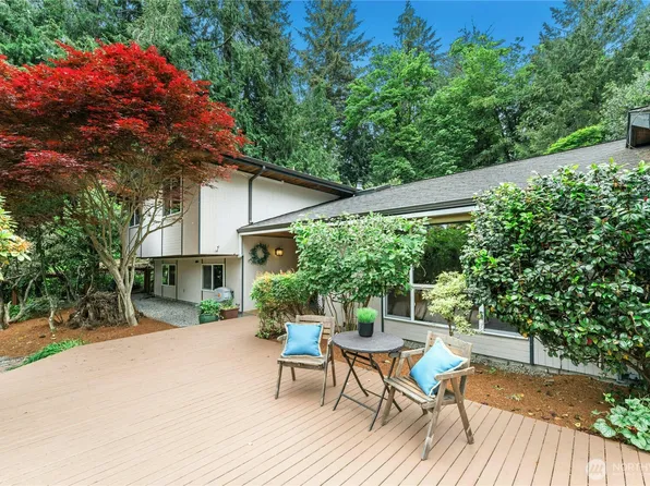18152 145th Avenue SE, Renton, WA 98058