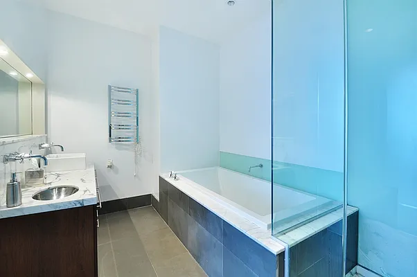Sold by Corcoran | media 31