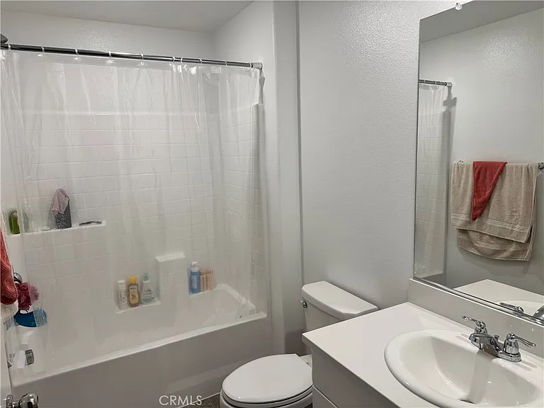 14342 Stetson St — Photo 8