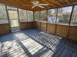 3823 Saint Charles Pl, Macon, GA