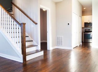 1856-58 W 18th Pl, Chicago, IL 60608