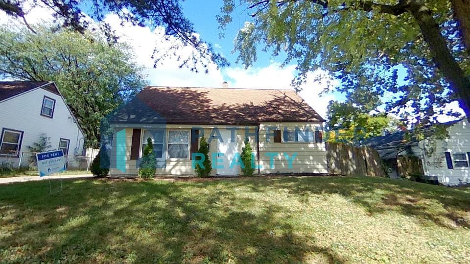 1st image of 7 Valentine Dr