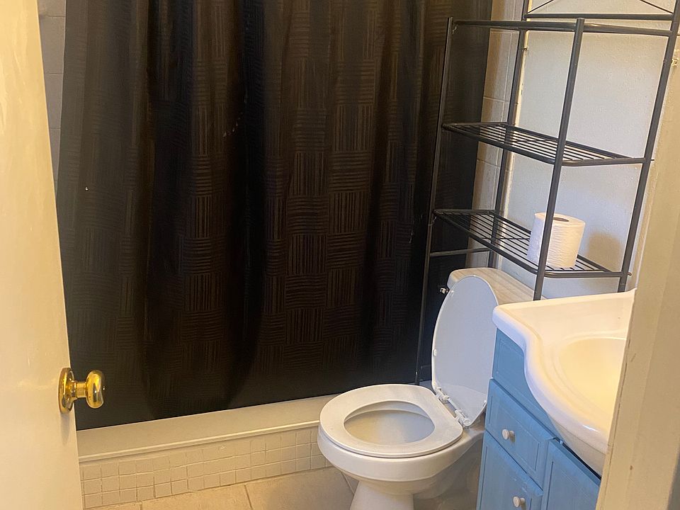 1st image of 1813 Knave Dr