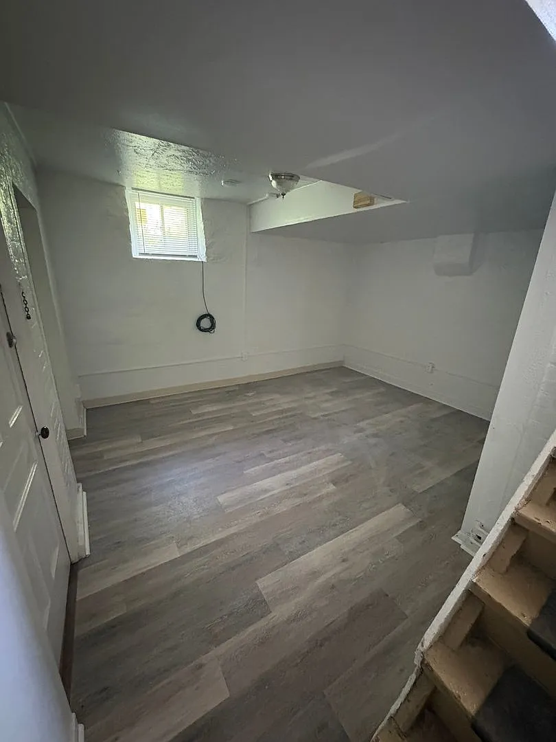 413 W. Forest (Bishop Pickering LLC) — Photo 4