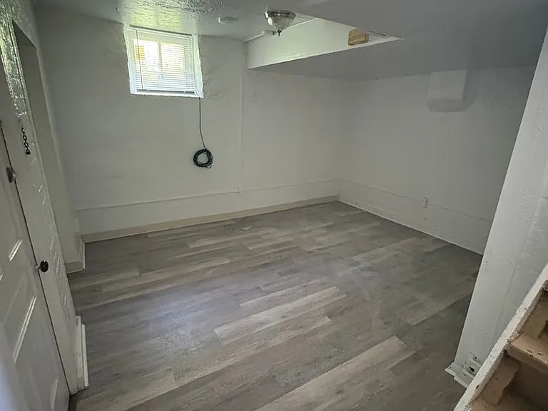 413 W Forest Ave — Photo 4